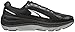 Altra Men's Paradigm 2 Running Shoe, Black, 10.5 M US