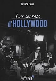 Les  secrets d'Hollywood
