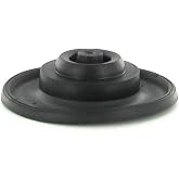 Weathermatic 12000 Replacement Valve Diaphragm 1 in. | 110-003SAK