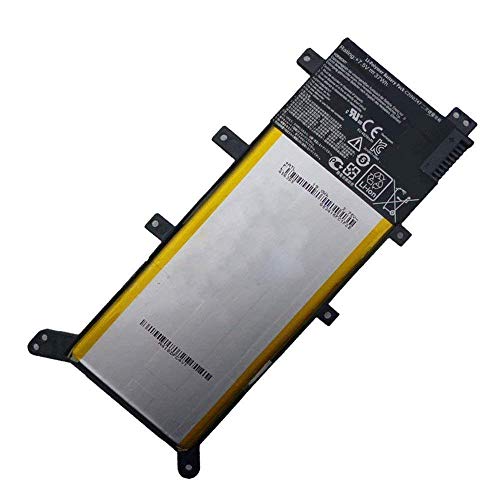 TravisLappy Replacement Laptop Battery for ASUS A555L