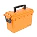 Sheffield 12630 Field Box- Orange primary