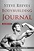 Steve Reeves Bodybuilding Journal: An Analysis by Clinton L Emshoff