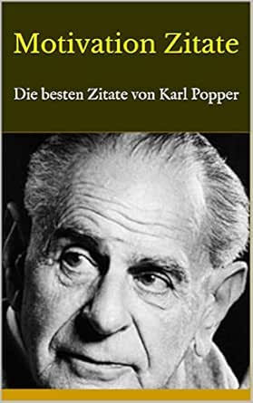 Download Karl popper zitate For Android Karl Popper Zitate