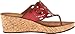 Clarks Women's Mimmey Anne