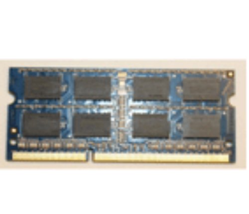 Lenovo 8 GB DDR3 1600  (PC3 12800) RAM 0B47381