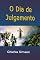 Livro O Dia De Julgamento!
