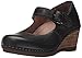 Dansko Women's Sandra