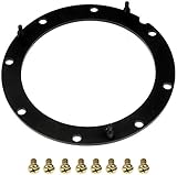 Dorman 579-071 Fuel Pump Lock Ring