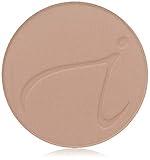 jane iredale PurePressed Base SPF 20 Refill, Honey Bronze, 0.35 oz.