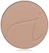 jane iredale PurePressed Base SPF 20 Refill, Honey Bronze, 0.35 oz.