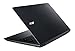 Acer Aspire E 15, 7th Gen Intel Core i7, GeForce 940MX, 15.6” Full HD, 8GB DDR4, 256GB SSD, Win 10, E5-575G-75MD