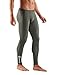 SKINS Men's DNAmic Compression Long Tights