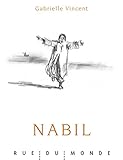 Nabil by 
