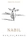 Nabil by 