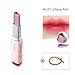 Laneige Two Tone Tint Lip Bar 0.07oz(2g) No.07 Lollipop Red