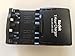 KODAK 1 HOUR CHARGER K6200 for AA / AAA RECHARGEABLE BATTERIES - Only Charger