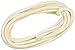 Candle Wicking Zinc Core Wire-Large 4'