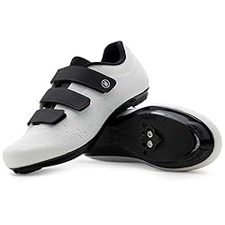 Tommaso Pista 100 Knit Women's Indoor Cycling Class