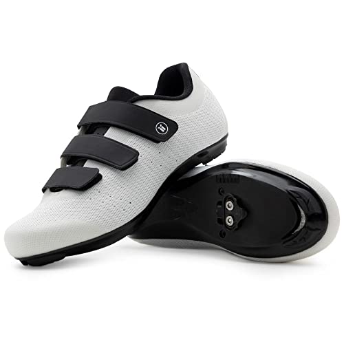 Tommaso Pista 100 Knit Women's Indoor Cycling Class