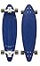 Penny Skateboards Complete Longboard, Royal Blue