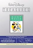 Walt Disney Treasures - Mickey Mouse in Living Color, Volume Two