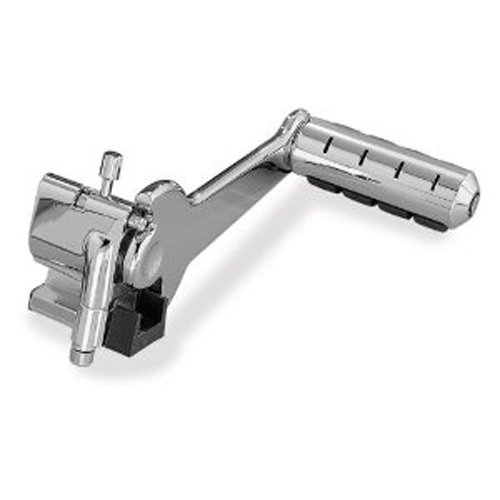 Kuryakyn 7926 Adjustable Passenger Peg