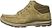 Skechers Men's Garton Meleno Ankle Bootie