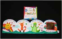 tummy time baby einstein