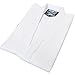 Venum Challenger Karate Gi, 120cm, White