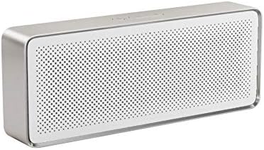 xiaomi mi square box ii