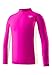 Speedo Big Boys' Uv 50+ Long Sleeve Rashguard