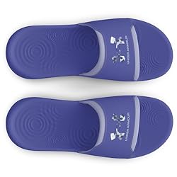 Under Armour Women's Ignite
