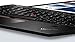 Lenovo ThinkPad X1 CARBON Ultrabook - 14