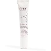 Jasmine Eye Cream
