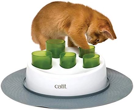 catit digger