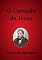 Livro O Coração De Jesus
