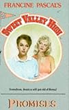 Promises (Sweet Valley High, No. 15)