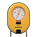 SUUNTO KB-20/360R G Compass