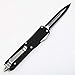 Outdoor Hunting Large Double Action Safety Knife Tactical Pocket Knife Hunting Survival Indoor and Outdoor Activities Mens Gift