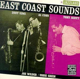 Download East Coast Sounds