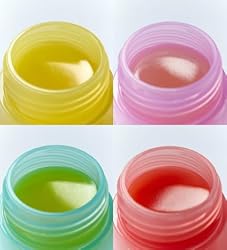 CNP Honey Lip Butter Mini Set – Propolis