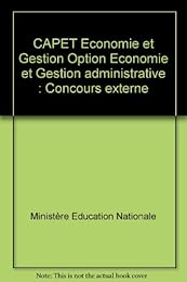 Mention complémentaire, Aéronautique