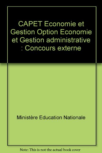 Mention complémentaire, Aéronautique