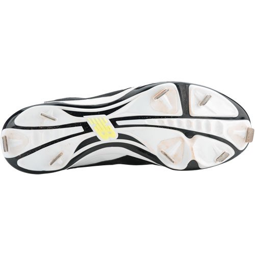 new balance women's sm4040b1