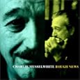 Charlie Musselwhite Clarksdale Boogie