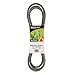 Maxpower 336351B Deck Drive Belt for 42" MTD/Cub Cadet/Troy-Bilt, Replaces OEM No. 754-04060, 754-04060B, 754-04060C, 954-04060, 954-04060B, 954-04060C primary