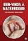 Livro Bem-vinda à Maternidade: Tudo o que Você Precisa Saber