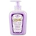 Spuma Di Sciampagna Violet Liquid Hand Soap 10.4 Fl.Oz. from Italy