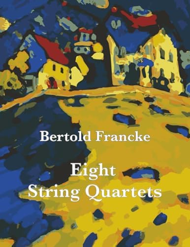 Johann Baptist Vanhal, Lotus String Quartet, Sachiko Kobayashi