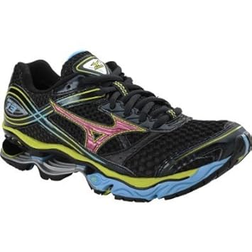 mizuno wave creation 13